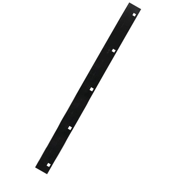 Stens Scraper Bar For Ariens Sno-Tek 24" Snowblowers 780-028 3884451 780-028